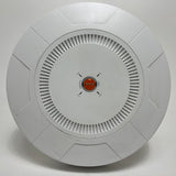 Xirrus XR-2226 XR2000 Wireless Array Access Point 867Mbps