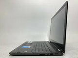 HP Envy x360 m6 15.6" Touch Laptop | AMD FX-9800P 2.7GHz | 8GB | 1TB | Win 10