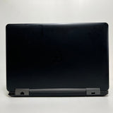 Dell Latitude E5540 15.6" Laptop | i5-4210U | 8GB | 320GB | Windows 10 Grade C