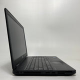 Dell Latitude E5540 15.6" Laptop | i5-4210U | 8GB | 320GB | Windows 10 Grade C