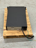 APC SRT192BP Smart-UPS Battery Pack No Battery Tray No Batteries