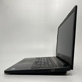 Dell Latitude 3570 15.6" Laptop | i3-6100U 2.3GHz | 4GB | 500GB | Windows 10