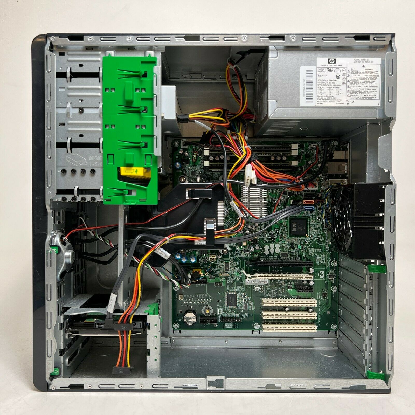 aeea29b4-0b2f-57e0-b91f-b50df116decf_2048x.jpg?v=1645539479