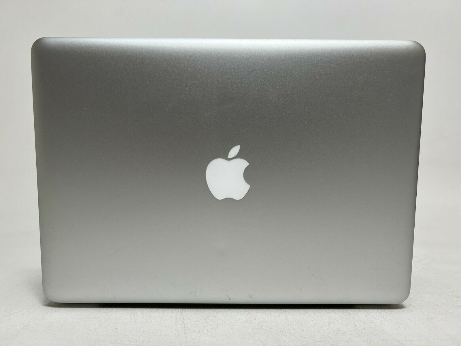 Apple MacBook Pro 13 Apple MacBook Pro 13