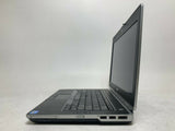 Dell Latitude E6430 14" Laptop | i7-3540M 3GHz | 4GB | 500GB | Windows 10 Pro