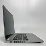 HP Probook X360 435 G7 13.3" Touchscreen Laptop | Ryzen 3 | 8GB | 256GB SSD