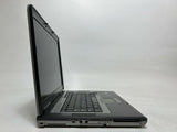Dell Latitude D830 15.4" Laptop | 2 Duo-T7300 2GHz | 2GB | 128GB SSD | Win 10