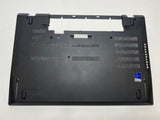 Lenovo ThinkPad T570 15.6" Laptop Bottom Base Case Cover 01ER012