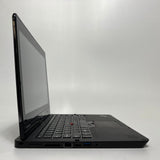 Lenovo ThinkPad Twist S230u 12.5" Touchscreen Laptop | i5-3337U 4GB 128GB SSD