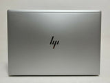 HP EliteBook 1040 G4 14" Touchscreen Laptop i5-7300U 8GB 256GB SSD Win 10 Grd B