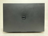 Dell Inspiron 15 3542 15.6" Laptop | i3-4030U 1.9GHz | 8GB | 500GB | Windows 10