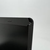 Lenovo Thinkpad E460 14" Laptop | i3-6100U | 4GB | Grd C NO HD NO CADDY