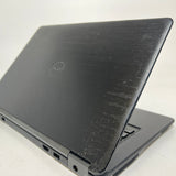 Dell Latitude E7450 14" Laptop i5-5300U 8GB 240GB SSD Win 10 Grade C #3