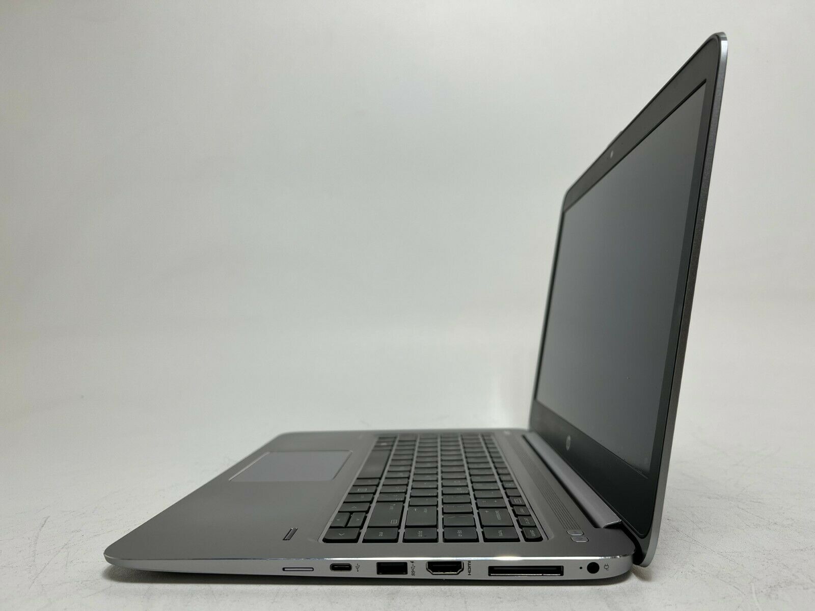 HP Elitebook Folio 1040 G3 14