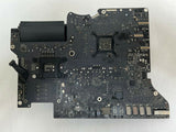 Apple iMac 27" A1419 Late 2013 Logic Board i7-4771 3.5GHz 4GB GTX 780 820-3481-A