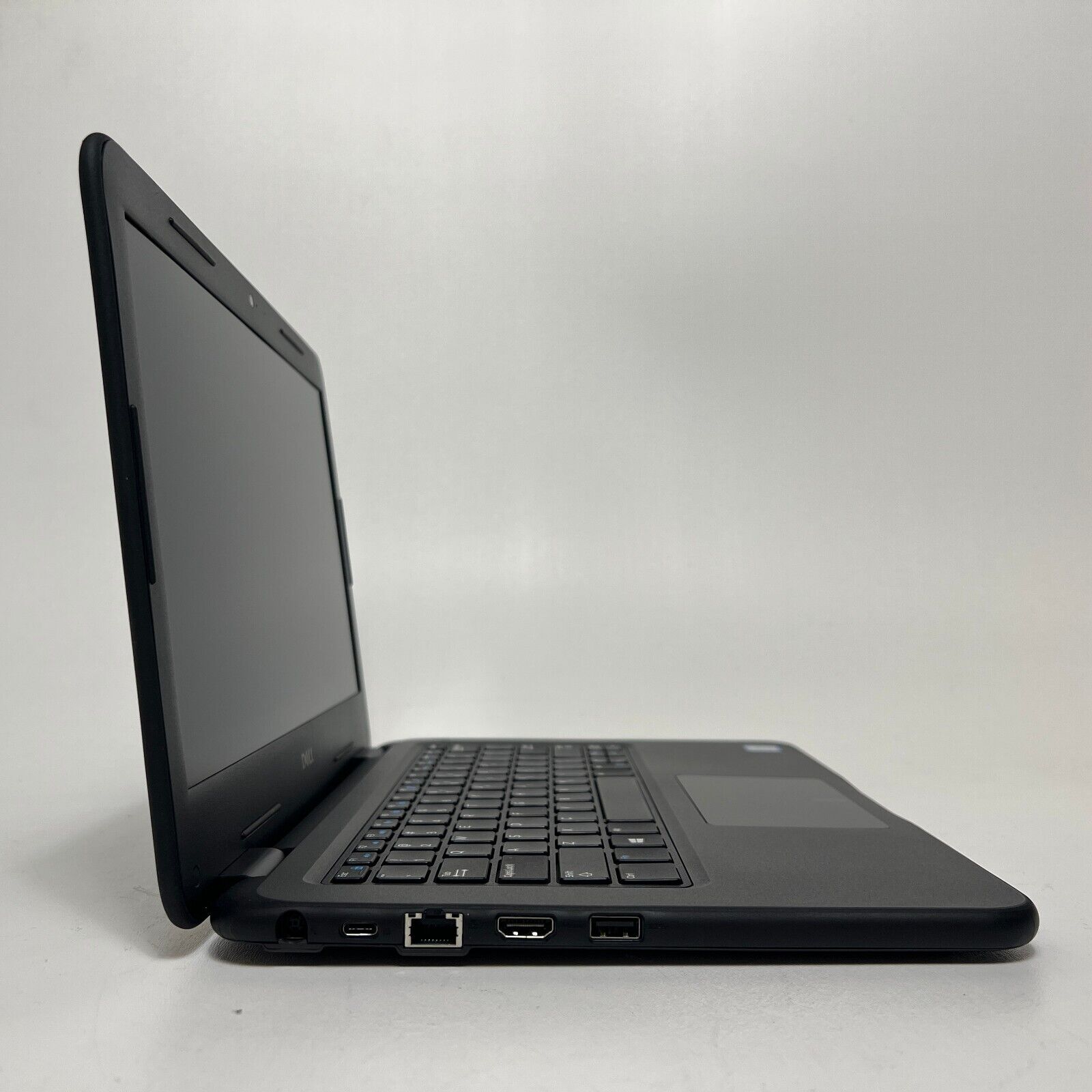 Dell Latitude 3310 13.3