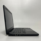 Dell Latitude 3310 13.3" Laptop | i5-8265U 1.6GHz | 8GB | 256GB SSD | Windows 11