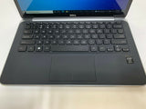 Dell XPS 13-9333 13.3" Laptop | i3-4010U 1.7GHz | 4GB | 128GB SSD | Windows 10