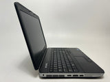 Dell Latitude E5530 15.6" Laptop | i3-3110M 2.4GHz | 8GB | 500GB | Windows 10