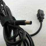 Dell Genuine Laptop Charger AC Power Adapter LA240PM160 19.5V 12.3A 240W