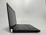 LOT OF 4 Toshiba Tecra R850-S8520 15.6" Laptop | i5-2520M | 4GB | 500GB | Win 10