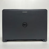 Dell Latitude 3340 13.3" Laptop | i3-4005U | 4GB | 500GB | Win 10 | NO BATTERY