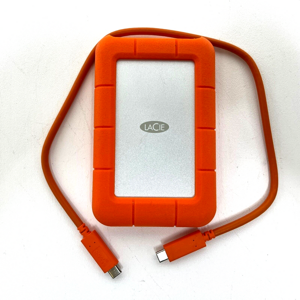LACIE 2TB HDD USB-C対応 Amazon.com: LaCie Rugged Thunderbolt USB-C 2TB External Hard
