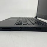 Dell Latitude 3340 13.3" Laptop | i3-4005U | 4GB | 500GB | Win 10 | NO BATTERY