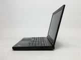 Lenovo ThinkPad T540p 15.6" Laptop | i5-4200M 2.5GHz | 8GB | 320GB | Windows 10