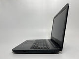 Dell Latitude 3440 14" Laptop | i5-4210U 1.7GHz | 4GB | 320GB | Windows 10 Pro