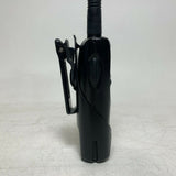 Motorola XV1100 Two Way Radio w/ Charger