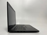 Dell Latitude 7480 14" Laptop | i5-7300U 2.6GHz | 8GB | 128GB SSD | Win 10 | #3