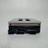 Panasonic Toughbook CF-30 CF-31 Hard Drive Caddy OEM Genuine with Cable + Heater