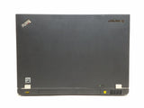 Lenovo T530 15.6" Laptop | i5-3210M 2.5GHz | 8GB | 320GB | Windows 10 Pro 64