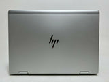 HP HP Elitebook x360 830 G6 13.3" Touchscreen Laptop | i5-8365U | 16GB | Win 10