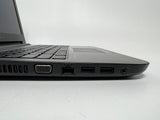 Dell Latitude 3440 14" Laptop | i5-4210U 1.7GHz | 4GB | 320GB | Windows 10 Pro