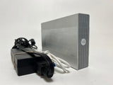 OWC Mercury Elite Pro 6TB External HD USB 3.2 OWCME3NH7T06