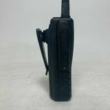 Maxon SP-320 4 Channel UHF Two-Way Radio With Charger