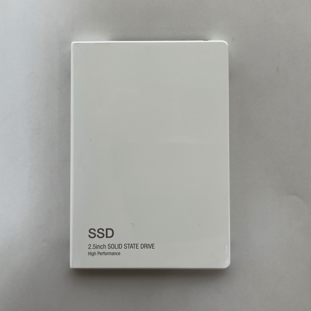 SK Hynix SC210 128GB 2.5