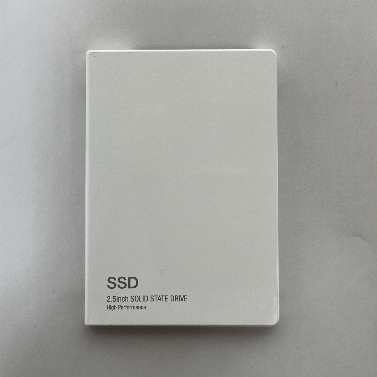 Sk 2025 hynix sc210