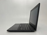 Lenovo Chromebook 100e 2nd Gen 81QB MTK 32GB Storage 4GB RAM with Charger