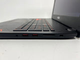 ASUS ROG GL502V 15.6" Laptop | i7-6700HQ | 8GB | 1TB | GTX 970M | Win 10