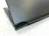 Dell Chromebook 11 CB1C13 11.6" | Celeron 1.40GHz | 4GB | 16GB | Grade C