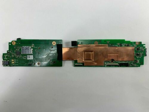 OEM Asus Transformer Pad TF103CE K010E 16GB 2GB RAM Logic Board Motherboard