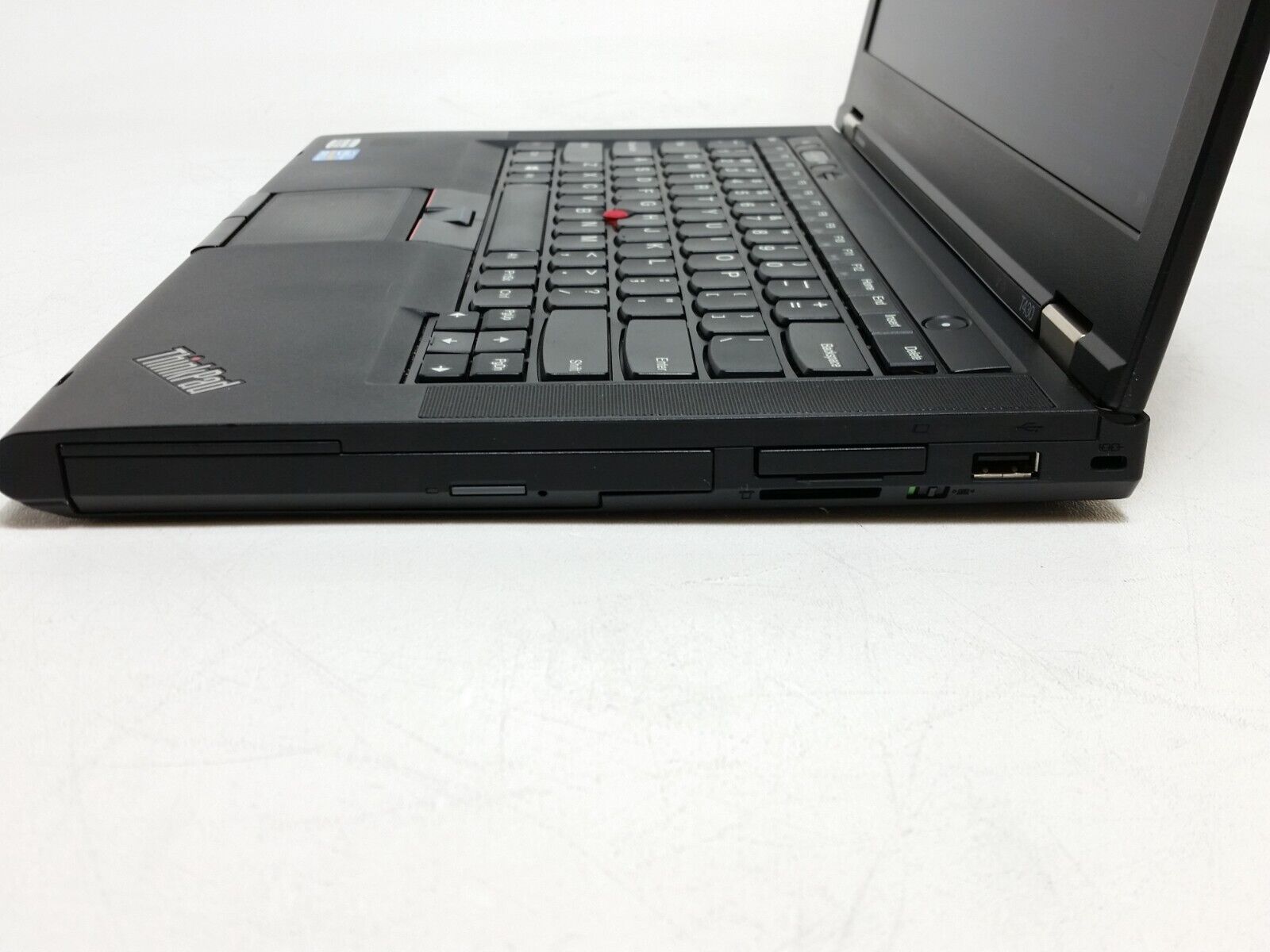 Lenovo ThinkPad T430 14.1