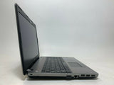 HP ProBook 4540S 15.6" Laptop | i3-3110M 2.4GHz | 8GB | 500GB | Windows 10