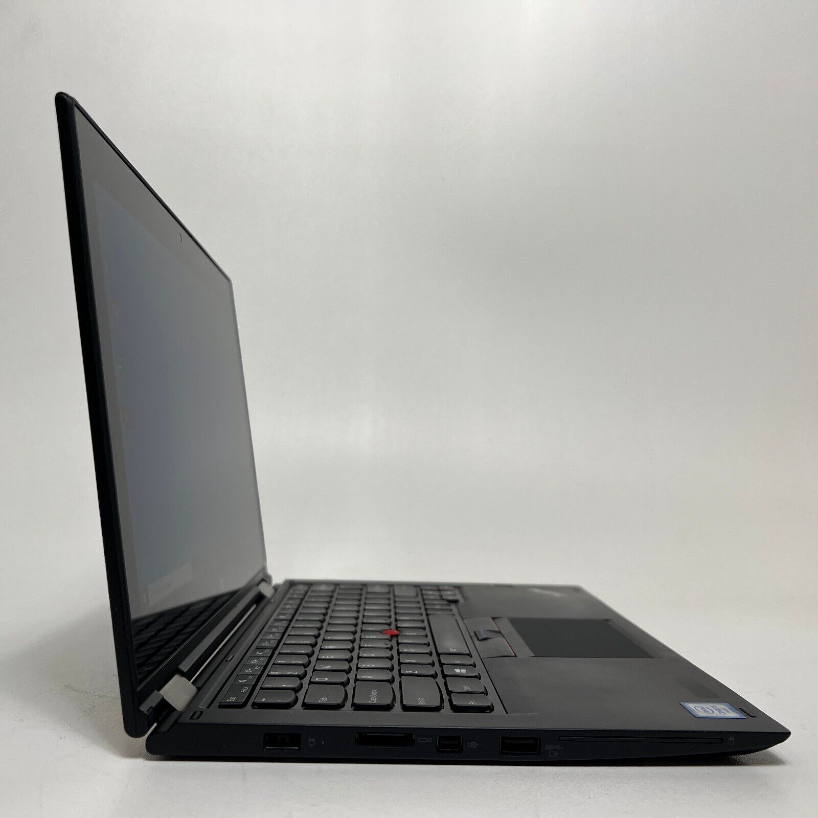 Lenovo ThinkPad Yoga 260 12.5