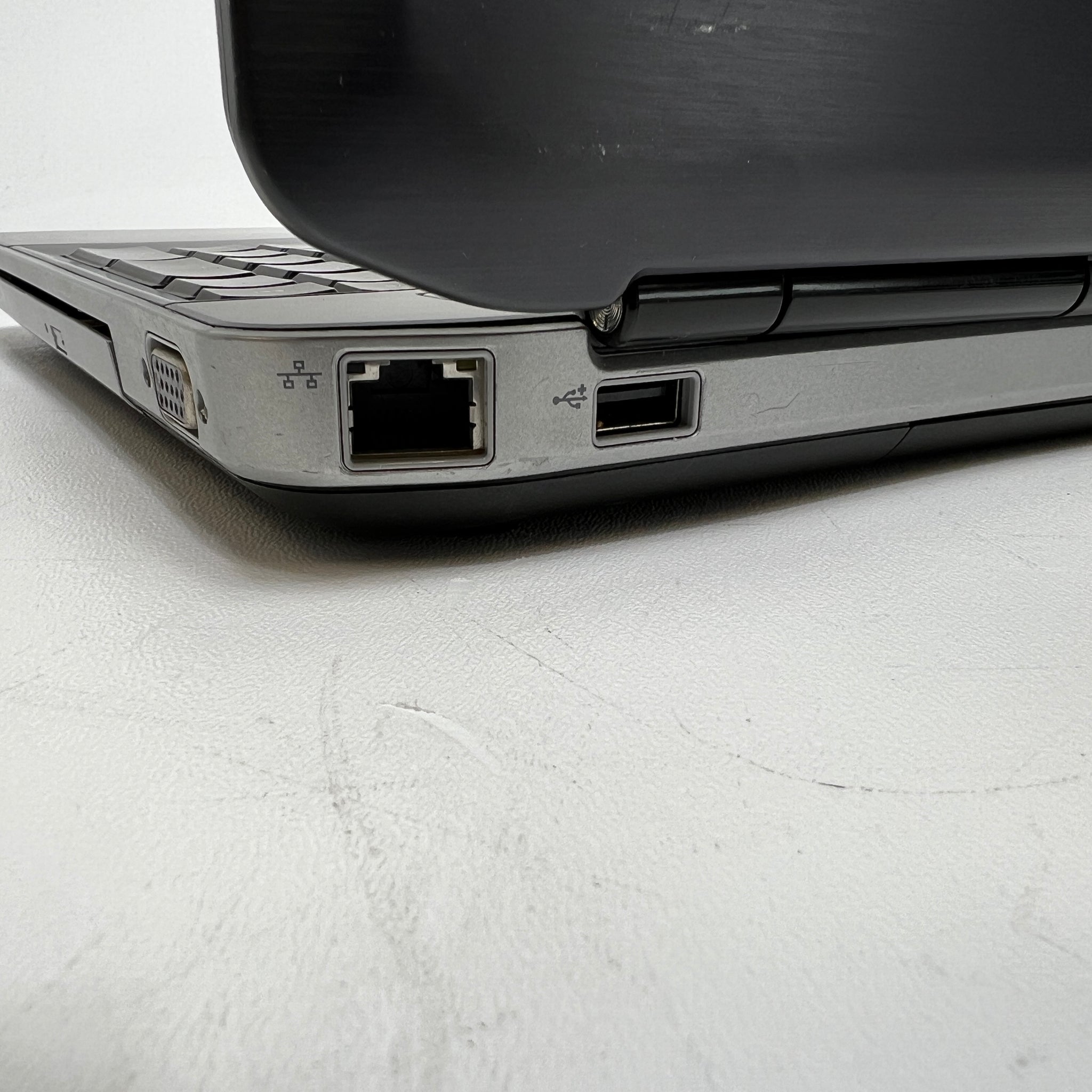 Dell Latitude E5530 15.6