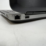 Dell Latitude E5530 15.6" Laptop | i5-3230M 2.6GHz | 8GB | 320GB | Windows 10