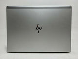 HP EliteBook 840 G6 14" Laptop | i7-8665U 1.9GHz | 16GB | 512GB SSD | Windows 10